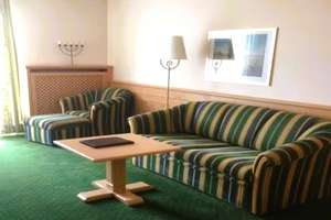 Property thumbnail 1