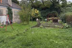 Wohnen, Arbeiten, Vermieten – Vielseitiges Mehrfamilienhaus in Emmendingen – Emmendingen (Kreis) – Vorschaubild 28