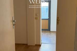 Gemütliche 1-Zimmer, zentral – Ricklinger Straße 18, 30449 Linden-Süd, Hannover – Vorschaubild 2