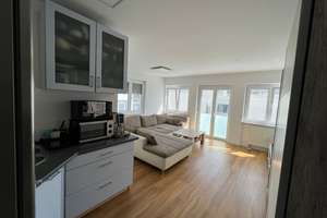 Neuwertige 1,5-Zimmer-Hochparterre-Wohnung – Rosslaufstraße 6, 67433 Kernstadt, Neustadt an der Weinstraße – Vorschaubild 7
