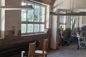 IMWRC – Multifunktional! Vielseitiges WGH in Solingen-Mitte mit runden 730 m² nutzbarer Fläche! – Die vollständige Adresse der Immobilie erhältst du vom Anbieter., 42655 Solingen-Mitte, Solingen – Vorschaubild 20