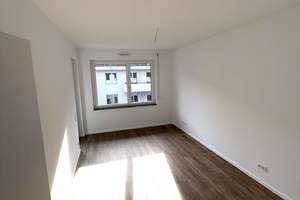 Exklusive Neubau-Eigentumswohnung in List / Vahrenwald - 3 Zimmer Wohnung mit Loggia – Die vollständige Adresse der Immobilie erhältst du vom Anbieter., 30163 Vahrenwald, Hannover – Vorschaubild 5
