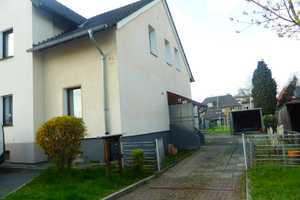Kleines Haus mit ca. 515m² großen Grundstück für 239.000€ zu verkaufen. – Recklinghausen (Kreis) – Vorschaubild 34