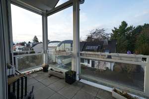 Property thumbnail 17