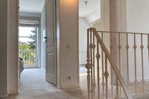 Liebevoll hergerichtetes Einfamilienhaus - Einziehen und Wohlfühlen – 22587 Blankenese, Hamburg – Vorschaubild 9