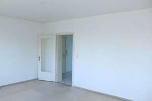 Ihr neues Zuhause nahe Förde und Holstein-Stadion – Die vollständige Adresse der Immobilie erhältst du vom Anbieter., 24106 Wik, Kiel – Vorschaubild 30
