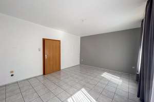 Vierfamilienhaus mit Garten & Altbaucharme im Vaalser Quartier Aachen – Die vollständige Adresse der Immobilie erhältst du vom Anbieter., 52074 Vaalserquartier, Aachen – Vorschaubild 6