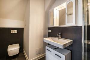 Großzügiges Wohnen im Herzen von Wellingsbüttel – Die vollständige Adresse der Immobilie erhältst du vom Anbieter., 22391 Wellingsbüttel, Hamburg – Vorschaubild 13