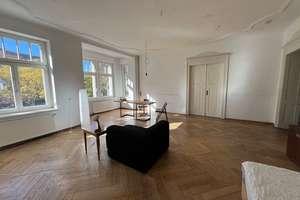 Bezugsfreie 6-Zimmer Eigentumswohnung in kreativem Leipziger Szeneviertel – Georg-Schwarz-Str. 138, 4179 Leutzsch, Leipzig – Vorschaubild 7