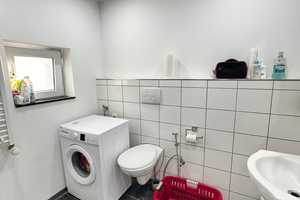 Großes und renoviertes Einfamilienhaus mit schöner Einliegerwohnung in Lage zu verkaufen ! – Lippe (Kreis) – Vorschaubild 7