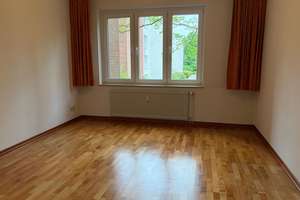Platz für den Alltag: 3-Zimmer-Wohnung in Hamburg-Hummelsbüttel – Landahlweg 7, 22399 Hummelsbüttel, Hamburg – Vorschaubild 7