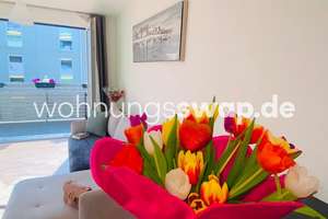 Wohnungstausch: Marianne-Hoppe-Straße 21 – Marianne-Hoppe-Straße 21, 81000 Lochhausen, München – Vorschaubild 3