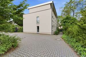 Neuwertiges Reihenmittelhaus mit Garten und Wärmepumpe in Frankfurt-Bonames! – Die vollständige Adresse der Immobilie erhältst du vom Anbieter., 60437 Bonames, Frankfurt am Main – Vorschaubild 16