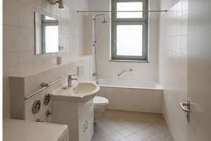 WG-Zimmer im Simon-Dach-Kiez und trotzdem ruhig, nahe S Warschauer Str. – Kopernikusstraße 20, 10245 Friedrichshain, Berlin – Vorschaubild 3