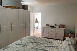 Alltagstaugliche 2 Zimmer in Wolfsburg – Solinger Ring 6, 38440 Laagberg, Wolfsburg – Vorschaubild 9