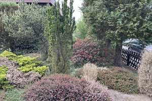 Wohlfühl-Bungalow mit Wintergarten und Tiefgarage in familienfreundlicher Lage – Fritz-Reuter-Straße 0, 21407 Lüneburg (Kreis) – Vorschaubild 3