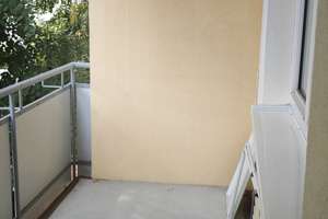 Gepflegte 2-Zimmer-Wohnung in Bonn-Castell – Die vollständige Adresse der Immobilie erhältst du vom Anbieter., 53117 Bonn-Castell, Bonn – Vorschaubild 2