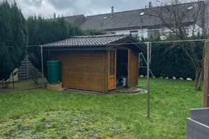 Schönes Mehrfamilienhaus mit Dachterrasse in Bremerhaven zu verkaufen. – Die vollständige Adresse der Immobilie erhältst du vom Anbieter., 27578 Leherheide, Bremerhaven – Vorschaubild 26
