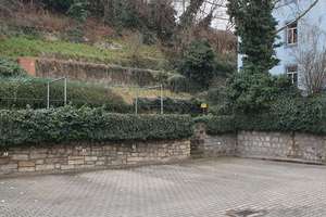 Bezugsfreie 2-Zimmer-Dachgeschosswohnung im Hechtviertel Dresden inkl Parkplatz – Buchenstraße 22, 1097 Leipziger Vorstadt, Dresden – Vorschaubild 12