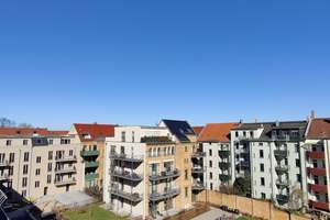 Moderne Etagenwohnung zur Miete mit Dachterrasse in Leipzig - Wentzel Dr. – Breslauer Straße 41, 4299 Stötteritz, Leipzig – Vorschaubild 11