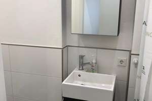 Möbliertes Apartment in bester Altstadtlage – Kleine Rosengasse 12, 85049 Mitte, Ingolstadt – Vorschaubild 7