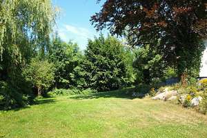 Traumhaus mit herrlichem Grundstück in sehr guter Wohnlage in Wasserburg a. Inn! – 83549 Eiselfing – Vorschaubild 9