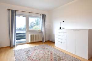 Ihr neues Zuhause: Lichtdurchflutetes Reihenendhaus mit Doppel-Garten in Bad Homburg / Kirdorf – Die vollständige Adresse der Immobilie erhältst du vom Anbieter., 61350 Bad Homburg vor der Höhe – Vorschaubild 5
