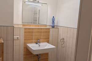 1,5-Zimmer-Wohnung in Leipzig Zentrum-West – 4109 Zentrum-West, Leipzig – Vorschaubild 2