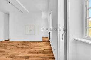 Hochwertige 2-Zimmer-Wohnung in grüner Lage von Berlin-Buch! – 13125 Buch, Berlin – Vorschaubild 11
