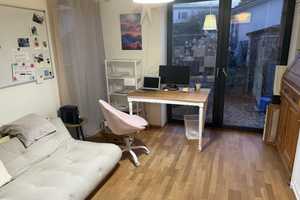 I. I. TEAM: Traumhaftes Einfamilien-Architektenhaus mit Einliegerwohnung in Top Lage – Mühldorf am Inn (Kreis) – Vorschaubild 20