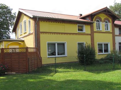 Wohnung Mieten In Mnchen Kreis Immobilienscout24