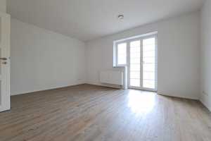 ! Wohnen in der Beimssiedlung - sanierte 2 Raum mit Balkon und Dusche ! – Völpker Str. 16, 39110 Magdeburg – Vorschaubild 6