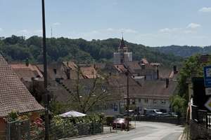 Charmantes Reihenmittelhaus mit Potenzial – Ihr neues Zuhause in Gräfenberg – Die vollständige Adresse der Immobilie erhältst du vom Anbieter., 91322 Gräfenberg – Vorschaubild 20