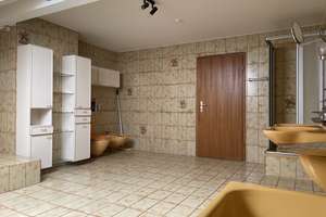 Wo Familienglück zuhause ist - ein Haus mit außergewöhnlichem Potenzial – Die vollständige Adresse der Immobilie erhältst du vom Anbieter., 65205 Nordenstadt, Wiesbaden – Vorschaubild 18