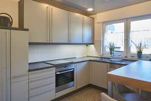 Reihenmittelhaus mit Gartenidylle – Die vollständige Adresse der Immobilie erhältst du vom Anbieter., 51109 Merheim, Köln – Vorschaubild 7