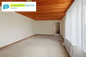 Historisches Wohnhaus mit großem Grundstück direkt an der deutschen Grenze – Die vollständige Adresse der Immobilie erhältst du vom Anbieter., 52074 Vaalserquartier, Aachen – Vorschaubild 15