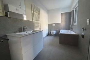 Traumhafte 2 - Zimmerwohnung mit Terrasse, Klimaanlage und Gartenanteil in Dortmund! – 44229 Kirchhörde-Löttringhausen, Dortmund – Vorschaubild 10