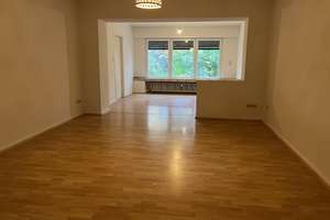 Hochpaterre 2,5 Zimmer.  Wohnen im Ruhigem Umfeld in MG 41236 – Bruckner Allee 156, 41236 Grenzland-Stadion, Mönchengladbach – Vorschaubild 4
