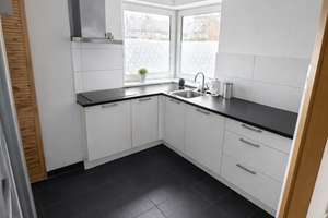 Überraschend großes Reihenhaus (5 Schlafzimmer!) mit 2. Stellplatz in der Tiefgarage – Friedrich Ebertring 58c, 47533 Kleve – Vorschaubild 6