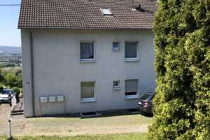 Freundliches 3 stockiges Mehrfamilienhaus in Weitersburg – Humboldtstr. 40, 56191 Mayen-Koblenz (Kreis) – Vorschaubild 2