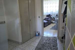 4-Zimmer-Wohnung mit Balkon in Essen-Holsterhausen – Gebhardtstr. 43, 45147 Holsterhausen, Essen – Vorschaubild 19
