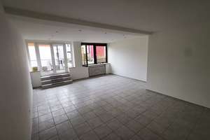 Ruhige Wohnung im Stadtkern von Krefeld – Evertsstr. 28, 47798 Stadtmitte, Krefeld – Vorschaubild 1