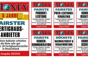 Bestpreisgarantie bei Bien-Zenker - Wohnen auf wunderschönem Grundstück in Bescheid – Trier-Saarburg (Kreis) – Vorschaubild 25