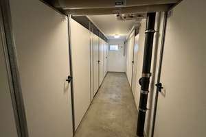 Property thumbnail 20