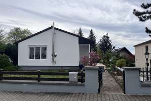 Einfamilienhaus in Grünstadt – Die vollständige Adresse der Immobilie erhältst du vom Anbieter., 67269 Grünstadt – Vorschaubild 2