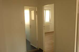 Bezugsfreie 2-Zimmer Wohnung in ruhiger Lage *provisionsfrei* – Die vollständige Adresse der Immobilie erhältst du vom Anbieter., 12305 Lichtenrade, Berlin – Vorschaubild 6