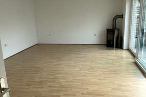 Attraktive 5-Zimmer-Maisonette-Wohnung mit Balkon in Oldenburg – Die vollständige Adresse der Immobilie erhältst du vom Anbieter., 26131 Eversten, Oldenburg (Oldenburg) – Vorschaubild 2