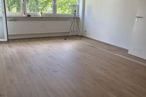 Nachmieter gesucht!  – Die vollständige Adresse der Immobilie erhältst du vom Anbieter., 90473 Langwasser Südwest, Nürnberg – Vorschaubild 3