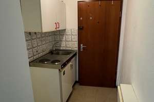 Schönes Studentenappartement direkt am Westpark/all inklusive – Die vollständige Adresse der Immobilie erhältst du vom Anbieter., 52074 Westpark, Aachen – Vorschaubild 7