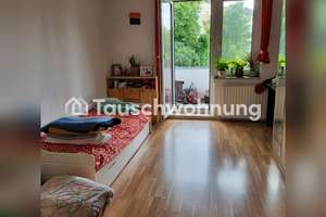 Tauschwohnung: Duesseltal wohnung – Die vollständige Adresse der Immobilie erhältst du vom Anbieter., 40239 Düsseltal, Düsseldorf – Vorschaubild 7